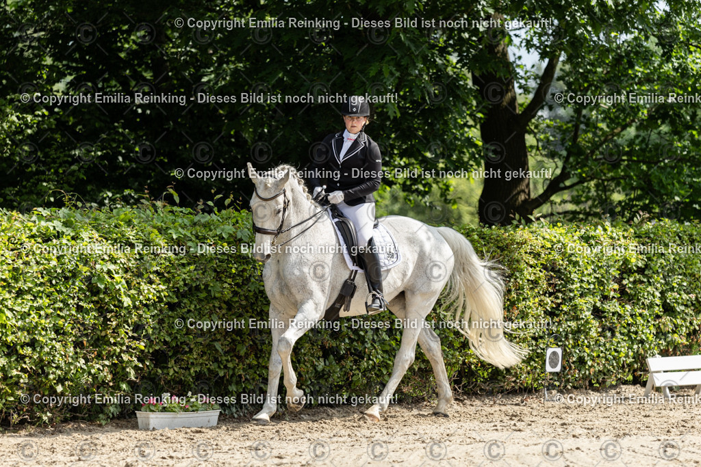 CL5A7609 | Emilia Reinking Fotografie - Realisiert mit Pictrs.com