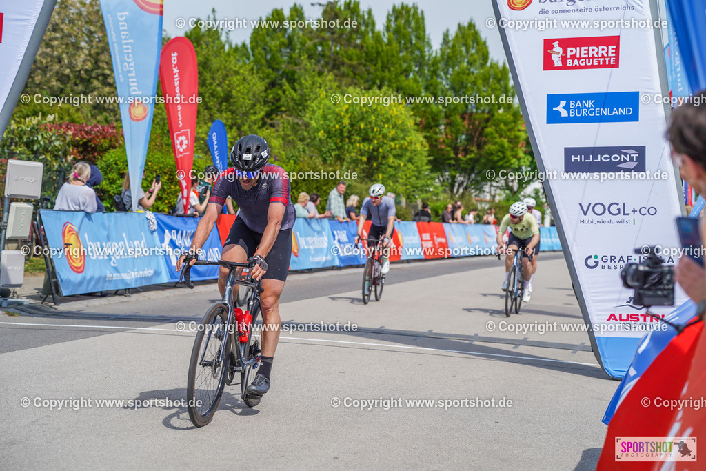 DSC03075 | Neusiedlersee Radmarathon #neusiedlerseeradmarathon #neusiedlersee #nrm26 #yourpictrs #sportshot_your_pictrs