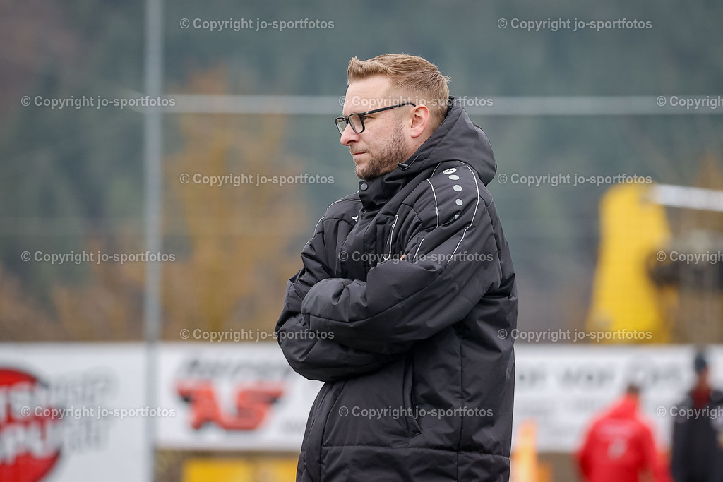 260315_KLA_FrohnhausenII_Eibach (128) | jo-sportfotos