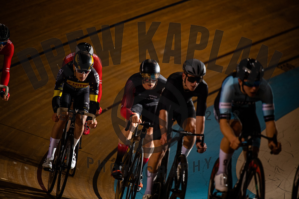 DKP-1834 | Drew Kaplan Photography