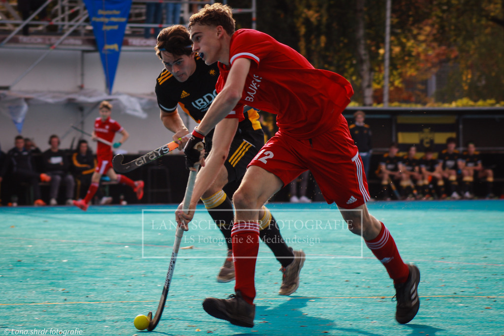 DM22 FINALE RWK-HTHC 23.10.22-35 | lanaschraderfotografie - Realisiert mit Pictrs.com