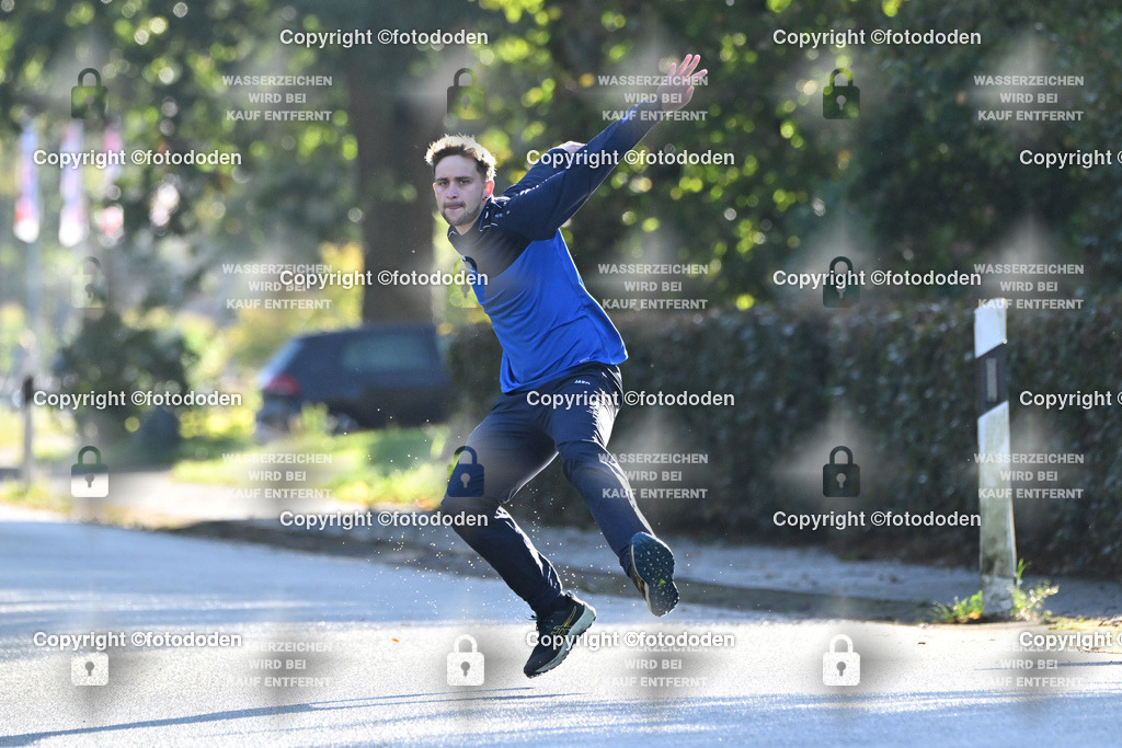 DSC_1887 | Florian Eiben / Leerhafe