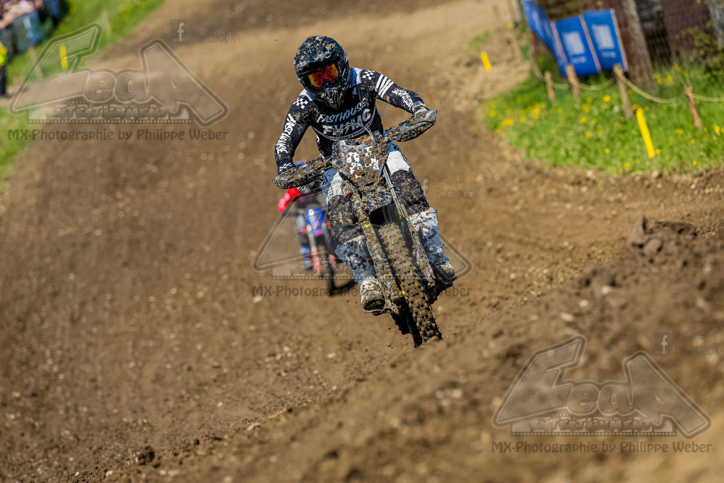 070A5123 | Motocross-Wohlen SAM EeaA-Entertainment Motor-Journal Freiamt Aargau Motocross-Event Midland Allianz Yamaha Motocross-Fotografie MX