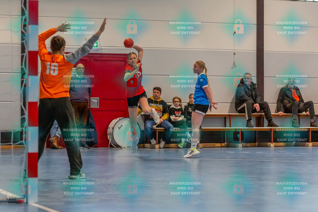 _HP_5589_3000o | HetPix, HetPix Fotodesign, Fotografie, Fotodesign, Webshop, Sportfotografie, Portraitfotografie, Onlineshop, Sportfotografie, Polch, Motorsportfotografie, Eventfotografie