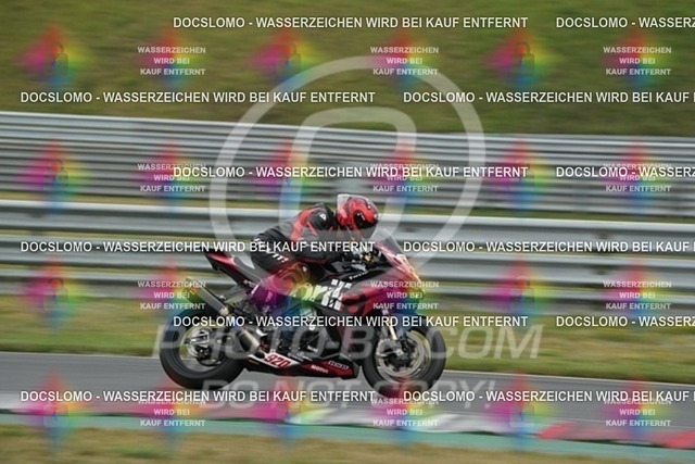 2024_08_18_PBK_43369 | Sportfotografie; SlowMotion; Video; Rennstrecke; Hafeneger; RSE; Speer; Trackday; Motorsportarena; Hockenheimring; Brno; Most; Barcelona; Valencia, Benny; Kaetzmer;