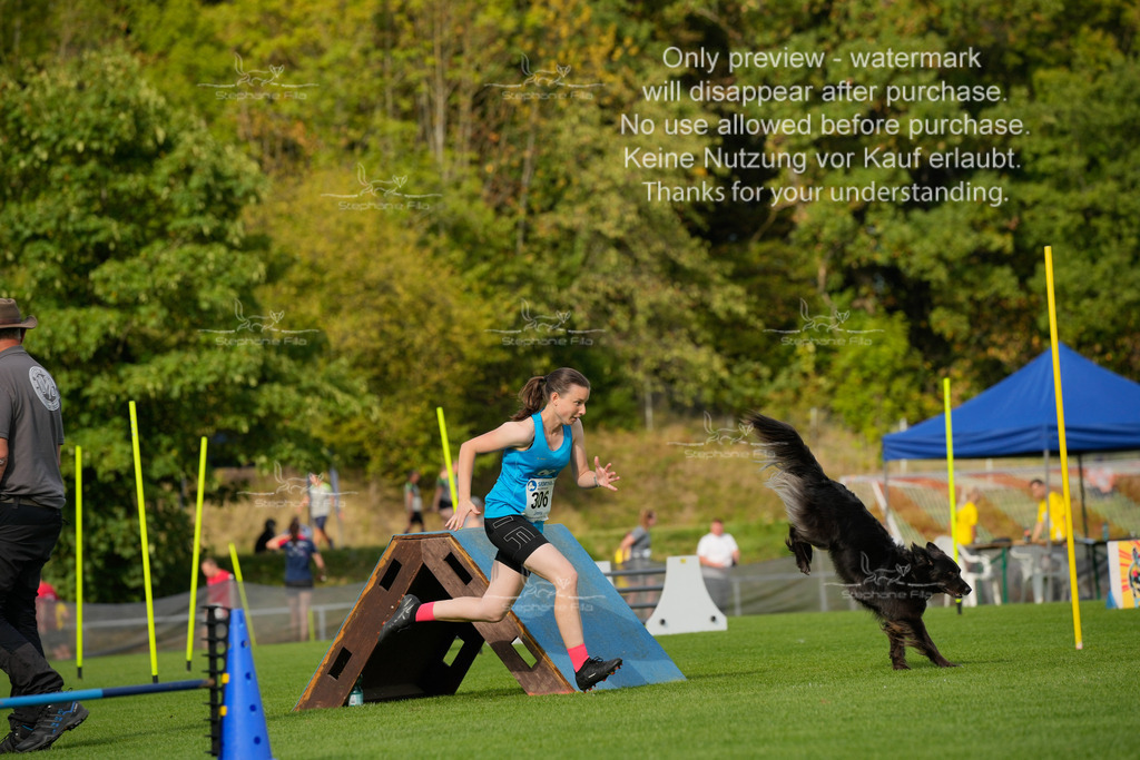 Samstag_CSC (867 von 2023) | stephaniefillaphotographie - Realisiert mit Pictrs.com