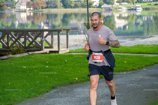 8. Internationaler Kärnten Marathon - Marathon | Bildershop von pixelworld.at - Realisiert mit Pictrs.com