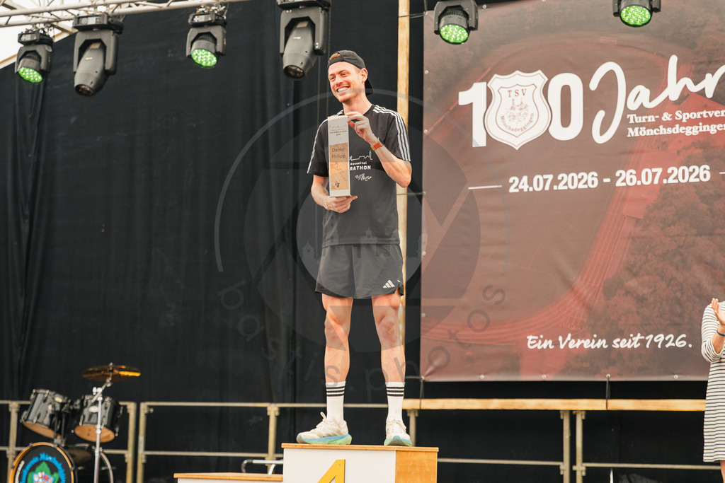 2026-07-26 Halbmarathon Moenchsdeggingen - 00900 | bastis.photos - Realisiert mit Pictrs.com