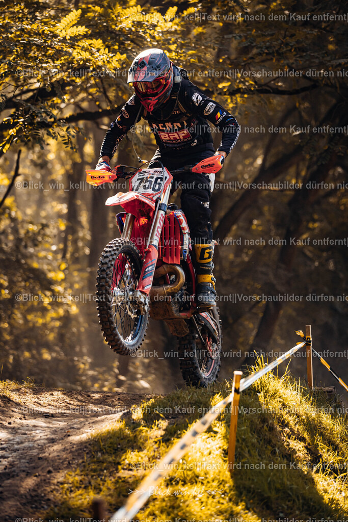 E68A6642 | blick_win_kel