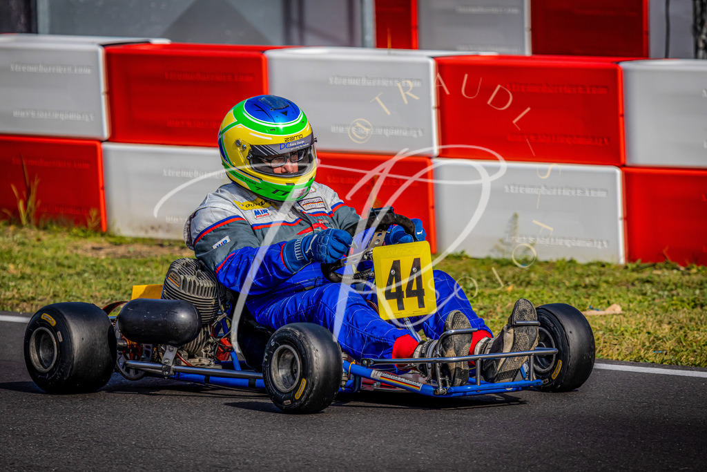 F4E30471-96E3-4A42-9859-5DAD202628A9 | traudl_s_fotos