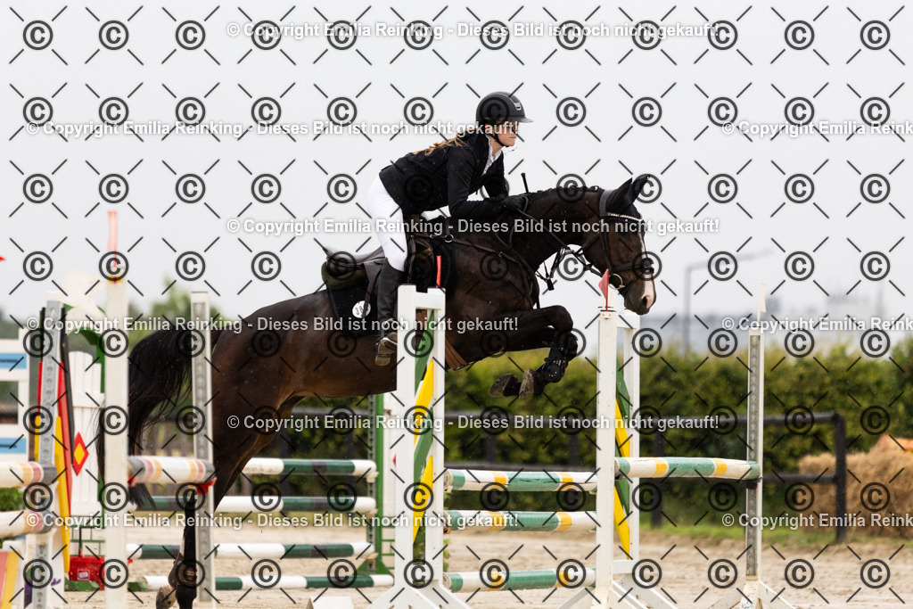 CL5A4724 | Emilia Reinking Fotografie - Realisiert mit Pictrs.com