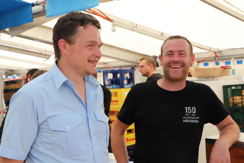 Das_Fest_150_Jahre_FFw_Hochdorf (539) | Professionelle Fotos Ihrer Veranstaltung? Pressebüro Thexterei Downloadbereich!   - Realisiert mit Pictrs.com