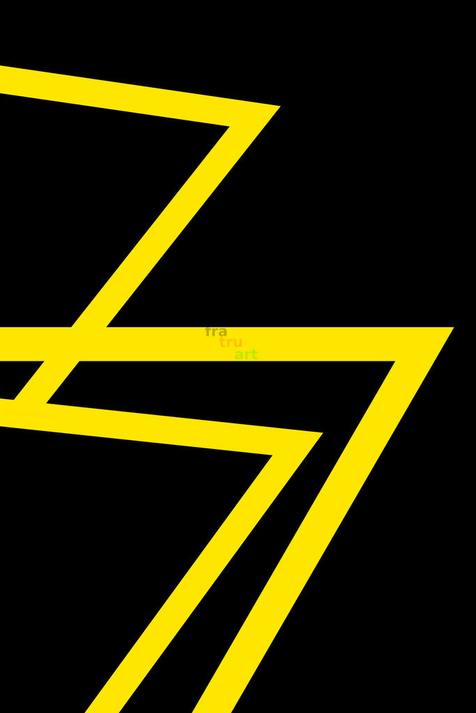 etwas -09-2 | Grafik - Realisiert mit Pictrs.com