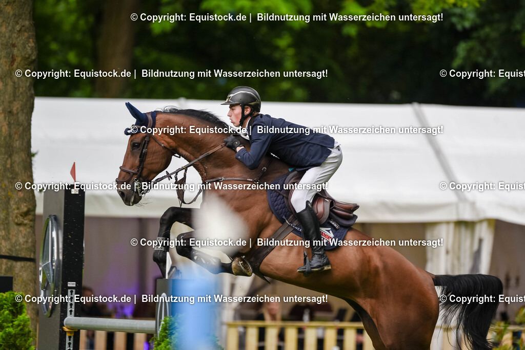 20250607_13_Lotto-Hessen_0047 | Foto: Thomas Hartig