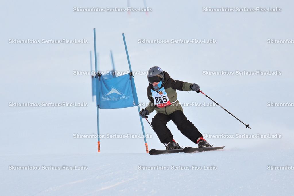SRF_25.12.2025_0206 | Skirennfotos,Serfaus,Fiss,Ladis,Kinderskirennen,Winter,Tirol,Oberland,skirace,SFL,feelfree,weil wir's genießen,ski,Ski,skifahren,Sonnenplateau, - Realisiert mit Pictrs.com