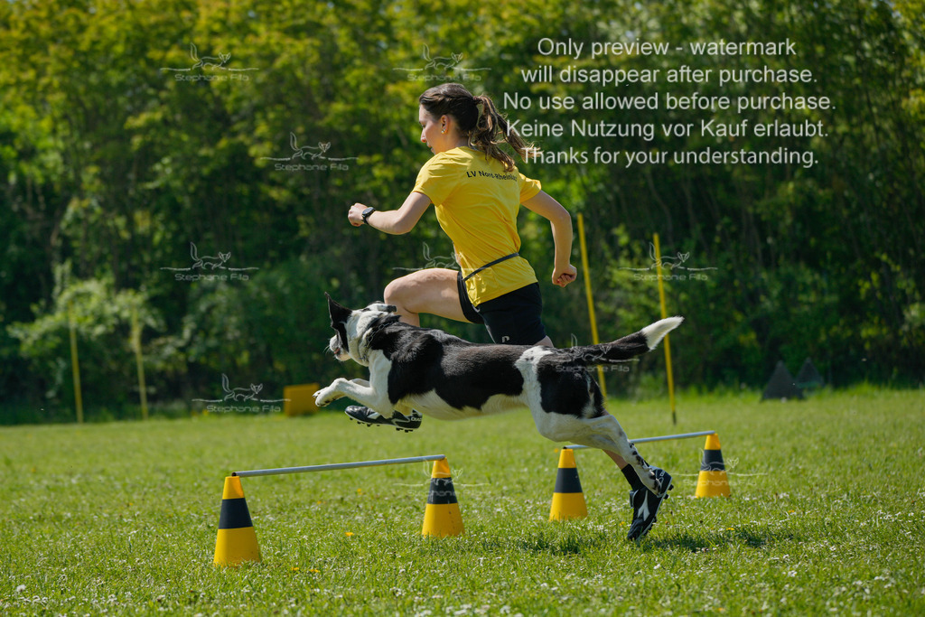 Sa_Laeufe_VK1und2_01-9 | stephaniefillaphotographie - Realisiert mit Pictrs.com