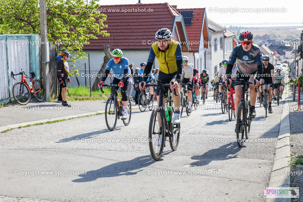 6R3A0891 | Neusiedlersee Radmarathon #neusiedlerseeradmarathon #neusiedlersee #nrm26 #yourpictrs #sportshot_your_pictrs