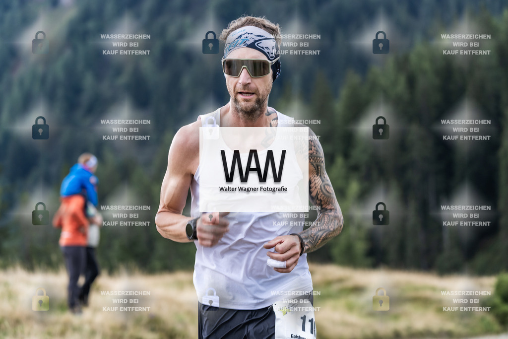 ROP01421 | walter-wagner-fotografie