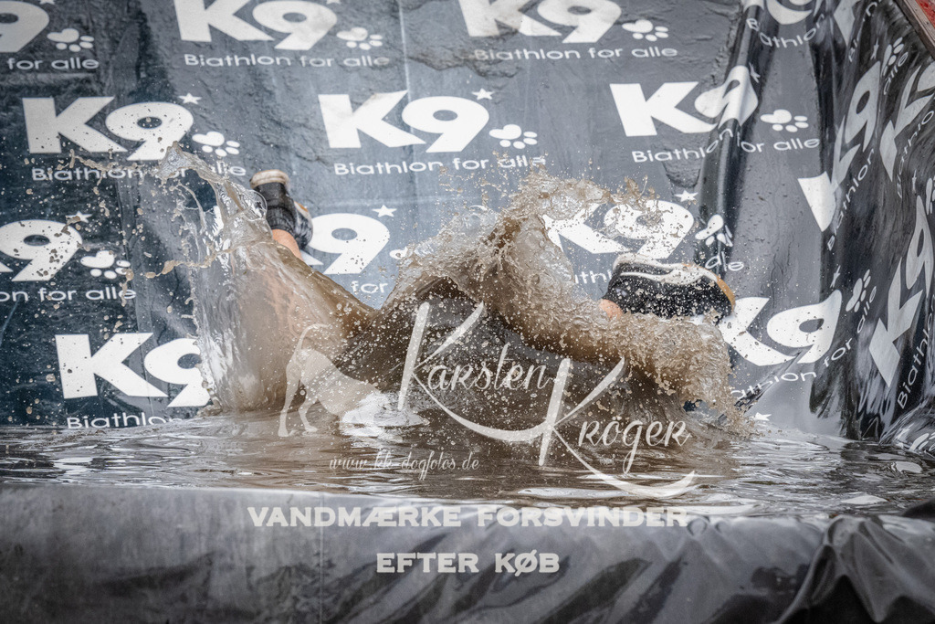 1132_ZZ92872 | kk-dogfotos