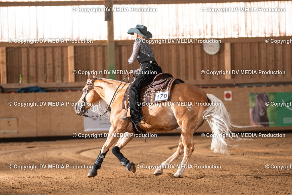 Balingen Tag 2-1404 | dv-media-shop - Realisiert mit Pictrs.com