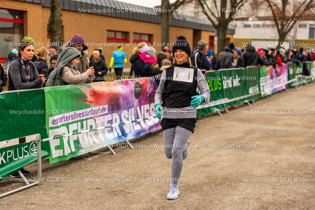 Silvesterlauf Erfurt 2025 R1-3297 | OCR Bilder Fotograf Eisenach Michael Schröder