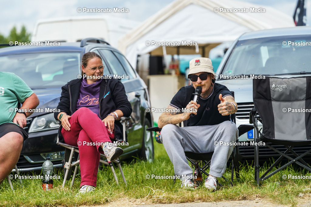 DSC04683 | Passionate Media, dein Fotograf aus Brandenburg, Märkisch Oderland, im Bereich Motorsport, Autos und Motorräder sowie Events und auch Hunde. Shootings oder auch Eventbegleitungen können bei mir gebucht we