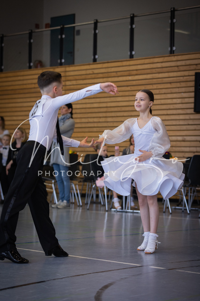 Offenburg15-03-214 | milagro-photography