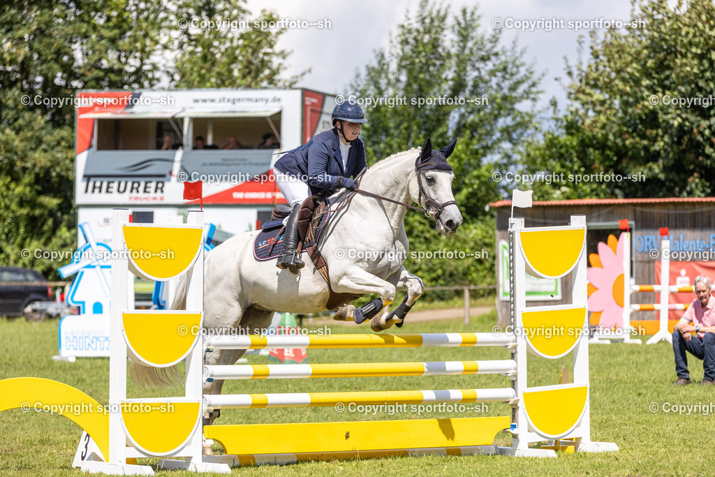 240707-VW-IS6A4608 | Sportfoto SH - Realisiert mit Pictrs.com