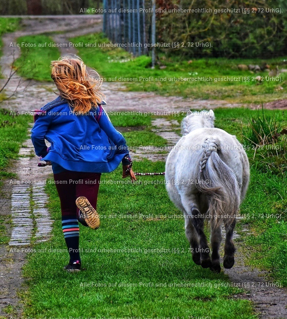 DSC_0557-01_2-01 | krollfotografie - Realisiert mit Pictrs.com