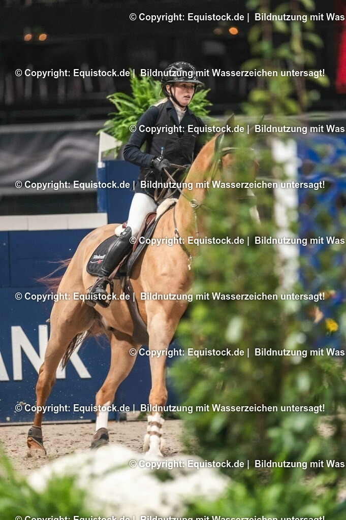 20231116_BW-Bank-Hallenchampionat_0417_TOMsPiC | Foto: Thomas Hartig