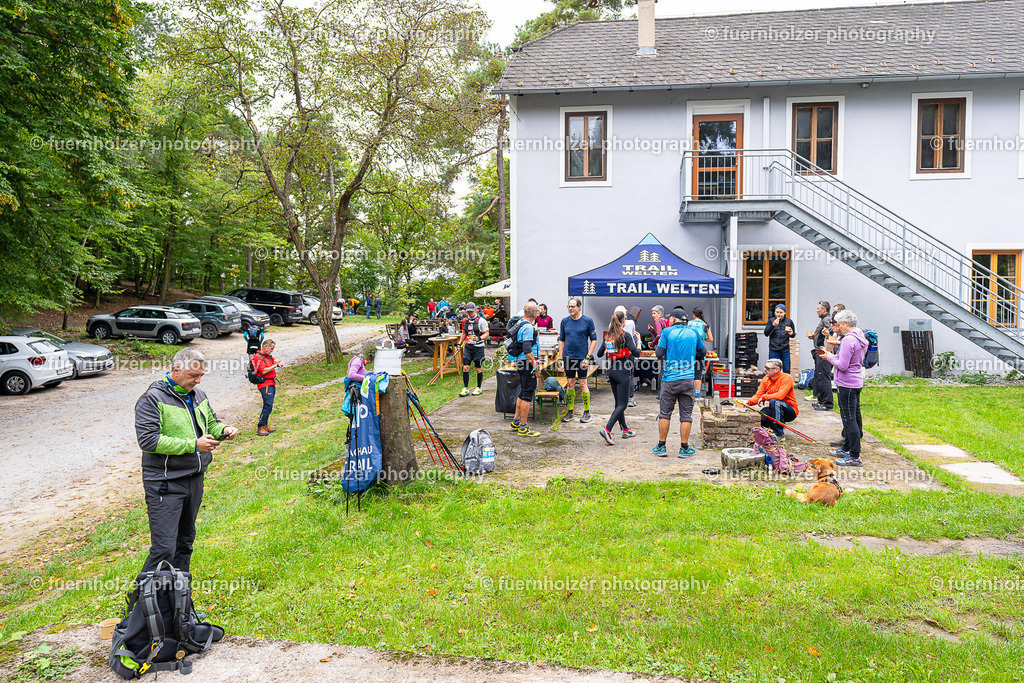 fuernholzer_251004-C3-286 | © Christian Fuernholzer | fuernholzer photography