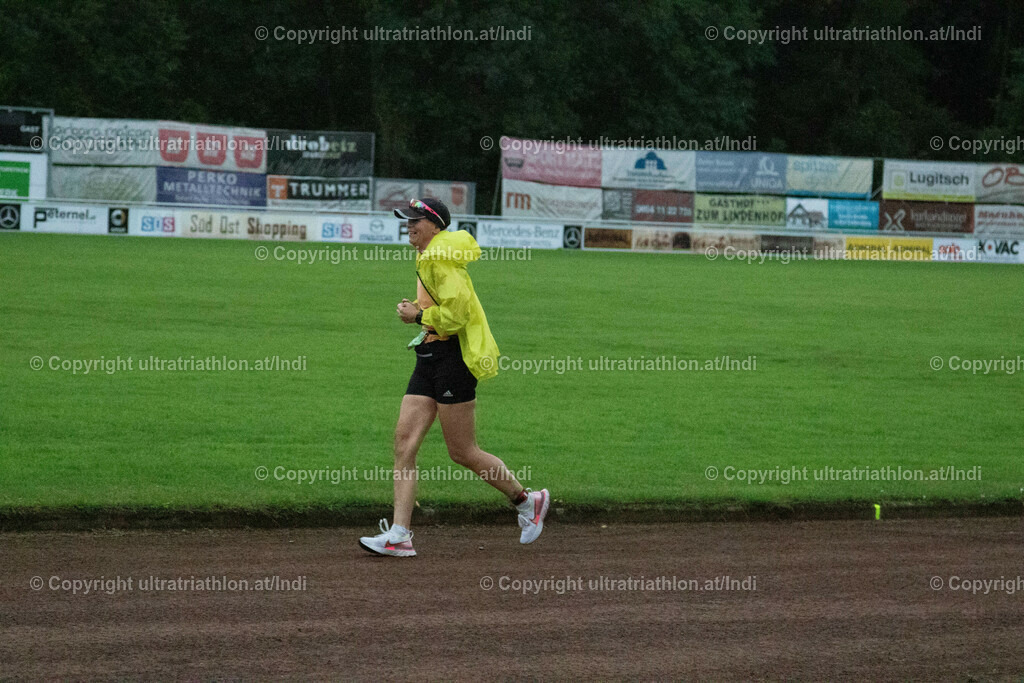 run-378 | ultratriathlon