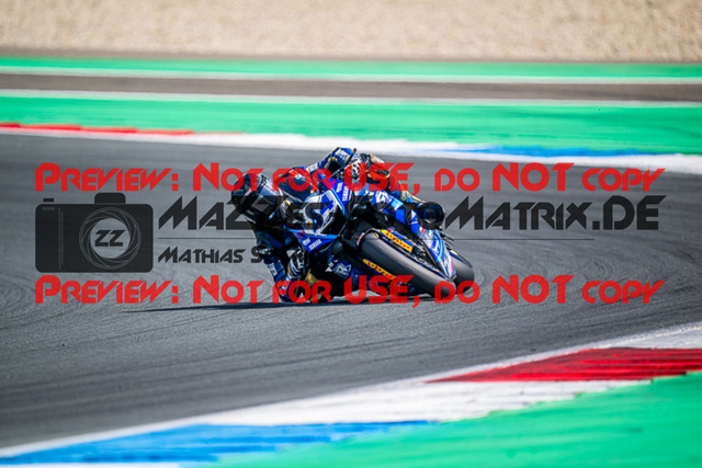 MaZZes_Fotomatrix_20230820_6007705_6543 | SSP600