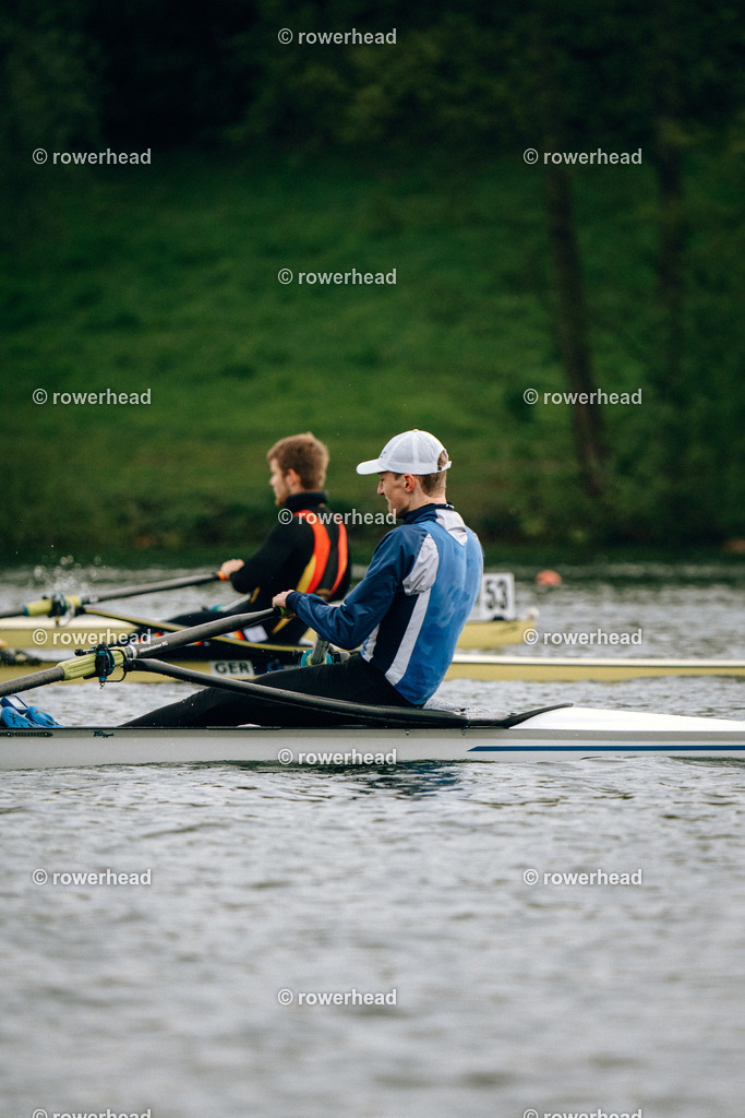 20240421_rowerhead_R2_S0046_DSC09414 | rowerhead - Realisiert mit Pictrs.com