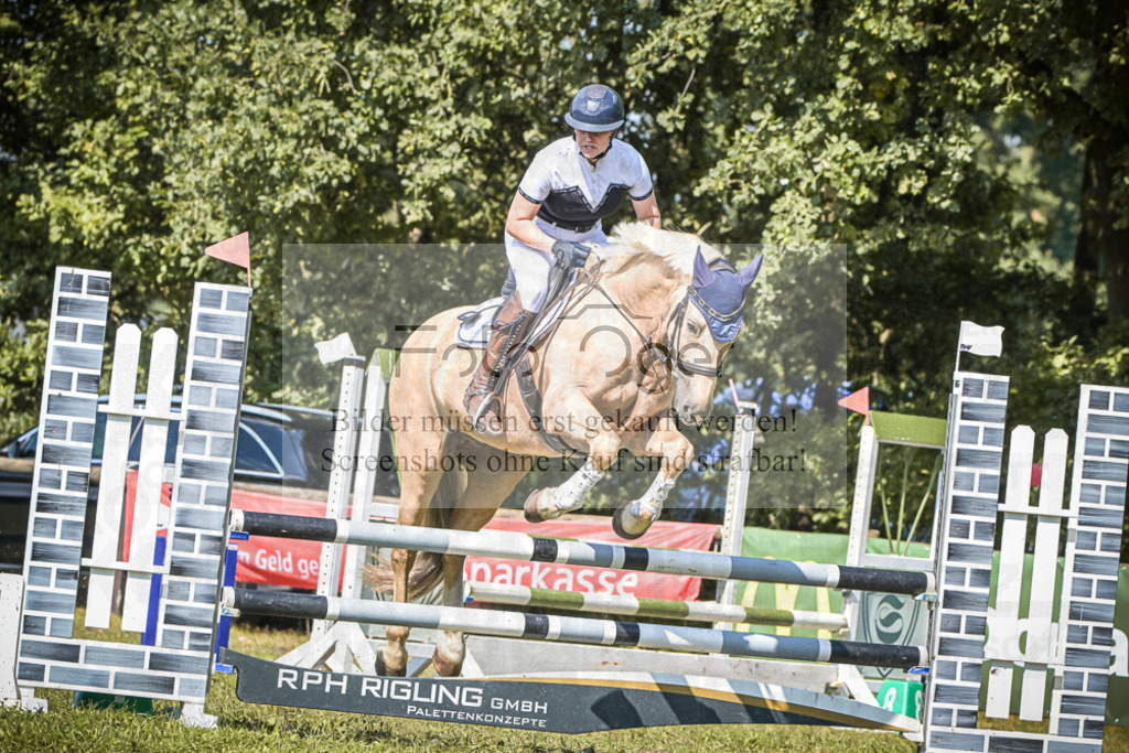 DOS_0691 | Entdecke hochwertige Reitturnierfotos von Foto Oger. Professionell, emotional und authentisch – jetzt Lieblingsmomente im Shop bestellen.Deutschlandweite Turnierfotografie. - Realisiert mit Pictrs.com