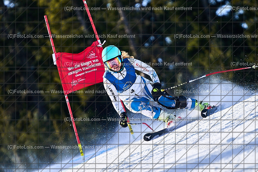 _ALP0974_FIS-Masters-GS-I_Glungezer_Ledvinova Hana | FIS-MASTERS-WorldCup am Glungezer, GiantSlalom-I, Sa 17. Jänner 2026.