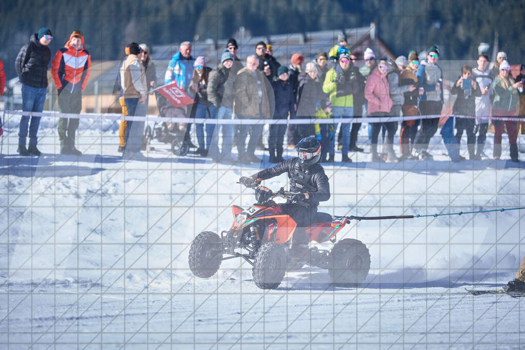 10. Holzknecht Skijöring in Gosau am Dachstein, Oberösterreich, Österreich am 08.02.2025Foto: © 2025 Martin Bihounek / martinbihounek.com | 08.02.2025: 10. Holzknecht Skijöring in Gosau am Dachstein, Oberösterreich, ÖsterreichFoto: © 2025 Martin Bihounek / martinbihounek.comInsta: @martinbihounekcomFB: @martinbihounekphotography