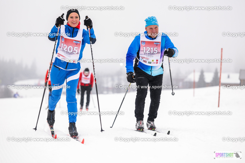 8J9A2540 | Dolomitenlauf 2026 #dolomitenlauf_lienz #dolomitenlauf #worldloppet #dolomitensport #obertilliach #yourpictrs #sportshot_your_pictrs