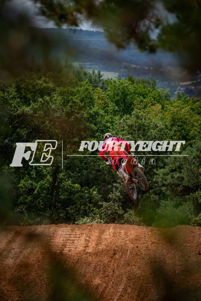 DSC09521 | fourtyeightmedia - Realisiert mit Pictrs.com