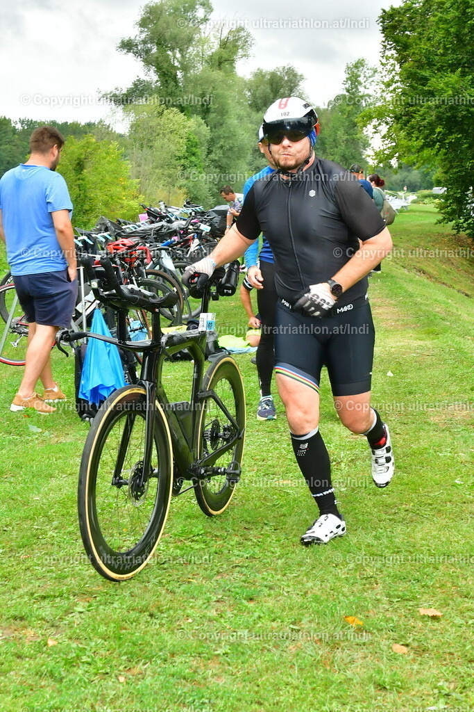 DSC_8425 | ultratriathlon