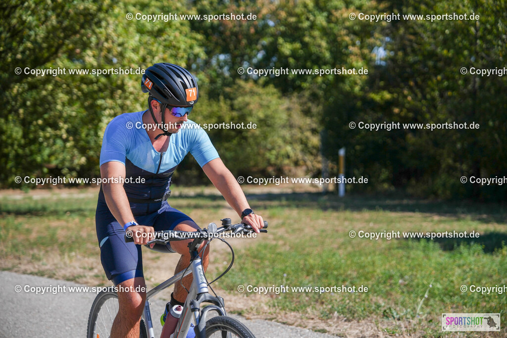 DSC02410 | Vienna Triathlon 2024                                        P3 Event                                                             #yourpictrs #sportshot_your_pictrs                 @Sportshotphotography                                     Photo Credit: www.sportshot.de