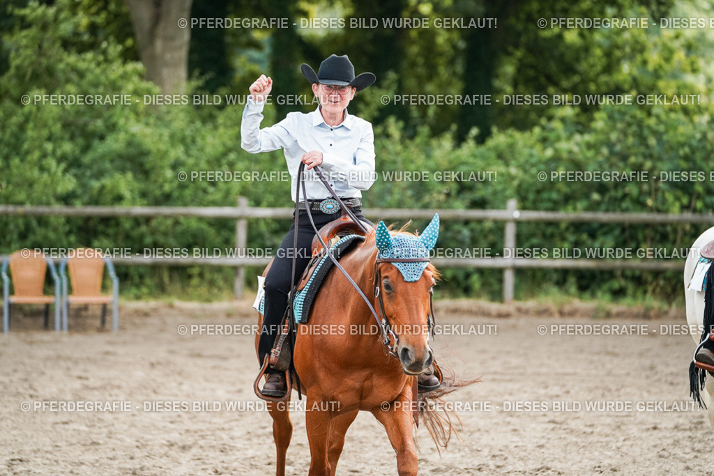 DSC04112 | Pferdegrafie