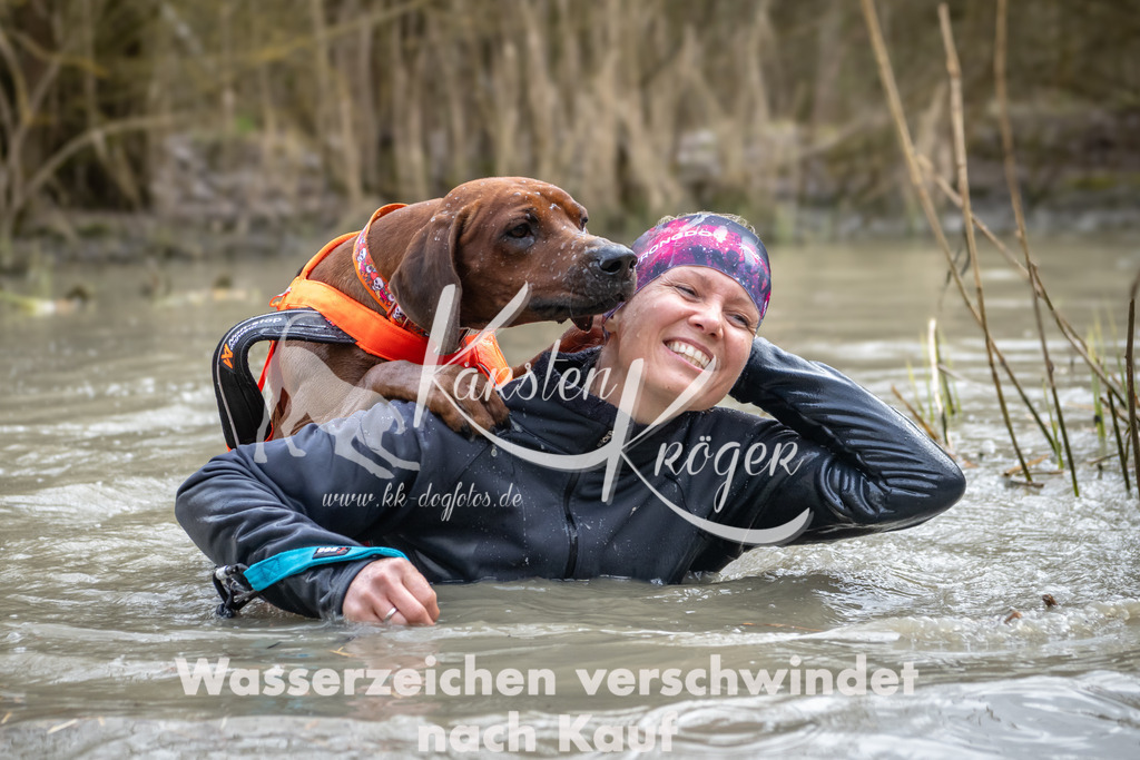 1452_ZZ90863 | kk-dogfotos