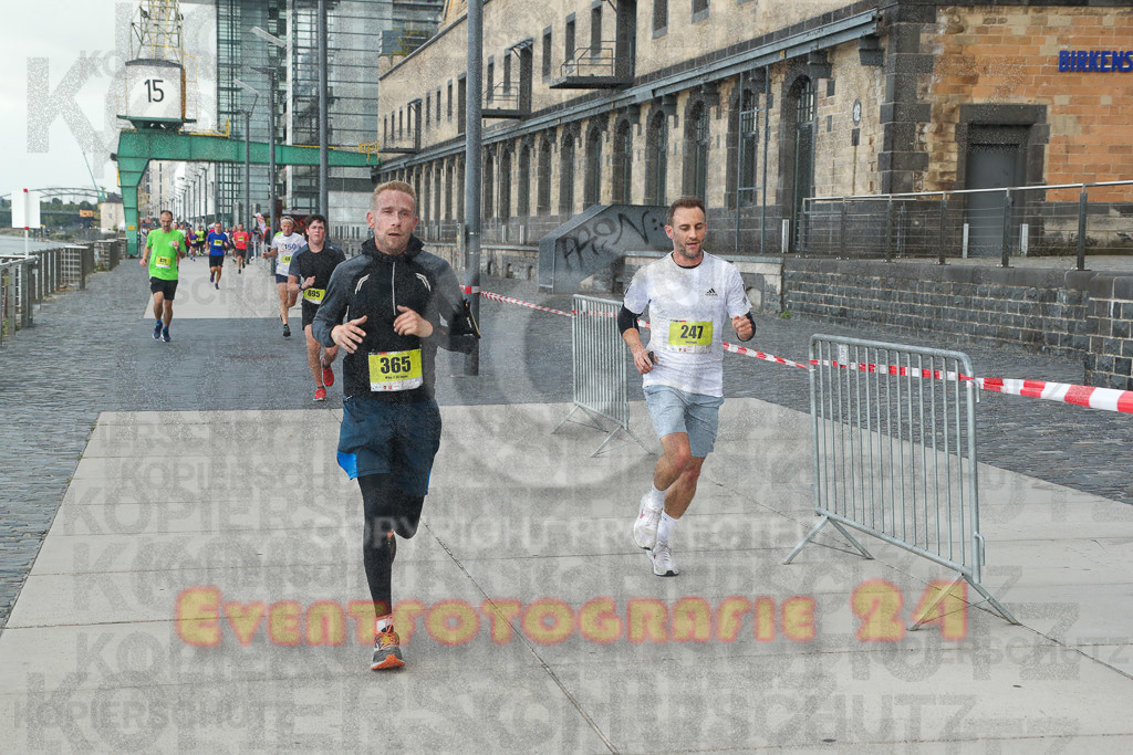 220917_1447_EX2_3368 | Sport- und Eventfotografie