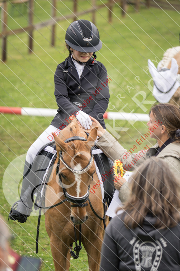 IMG_1855 | Sport-, Event- und Tierfotos in Profiqualität. Einfach auswählen, bestellen und herunterladen. Dein Moment – perfekt festgehalten.