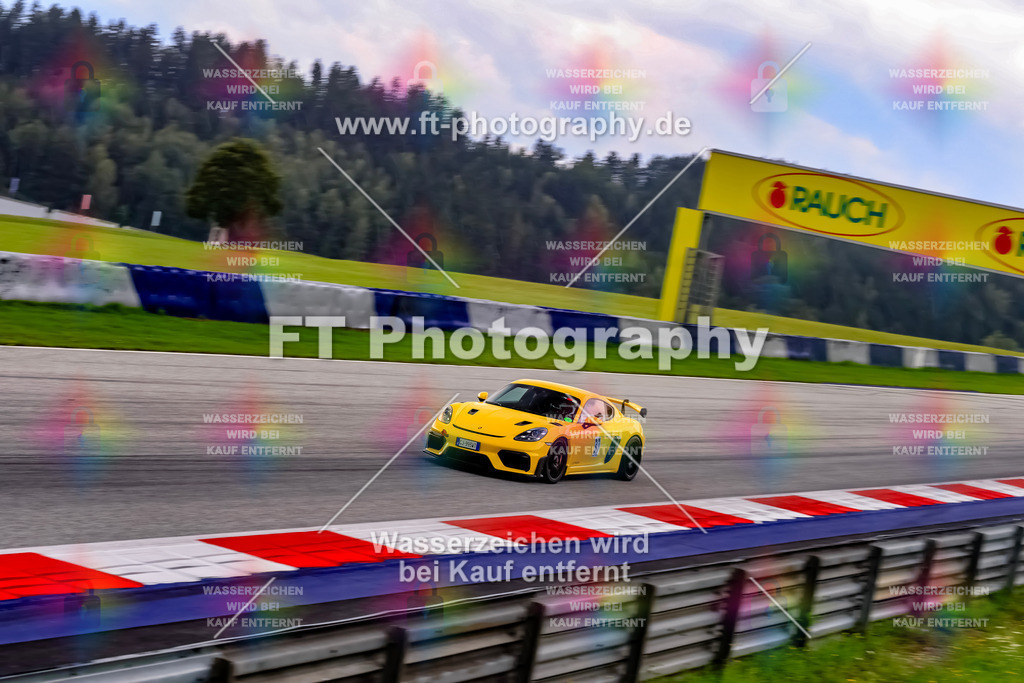 _DSK7791 | Hier findet Ihr Bilder von Touristenfahrten auf der Nürburgring Nordschleife oder von anderen Veranstaltungen die ich besucht habe. Viel Spass beim Durch Schauen 