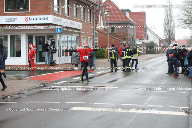 WMLA2785 | Bildershop "Sportfotograf-Oldenburg" mit Fotos von Sportevents in Oldenburg und Umzu. - Realisiert mit Pictrs.com