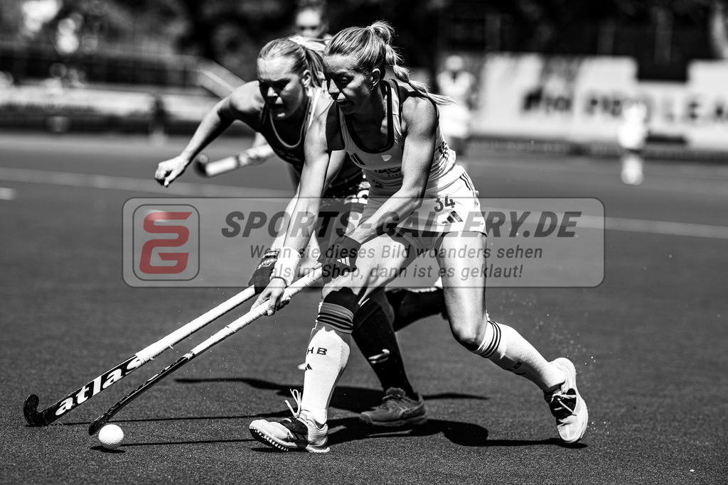 Pro Leage Danas - Australien 3-4 22.06.25 SG-1774 | Hockey,Sport,Fieldhockey,1.Bundesliga,2.Bundesliga,Sportfotografie,Shop,Sportphotography,Feldhockey,Hockeyliga