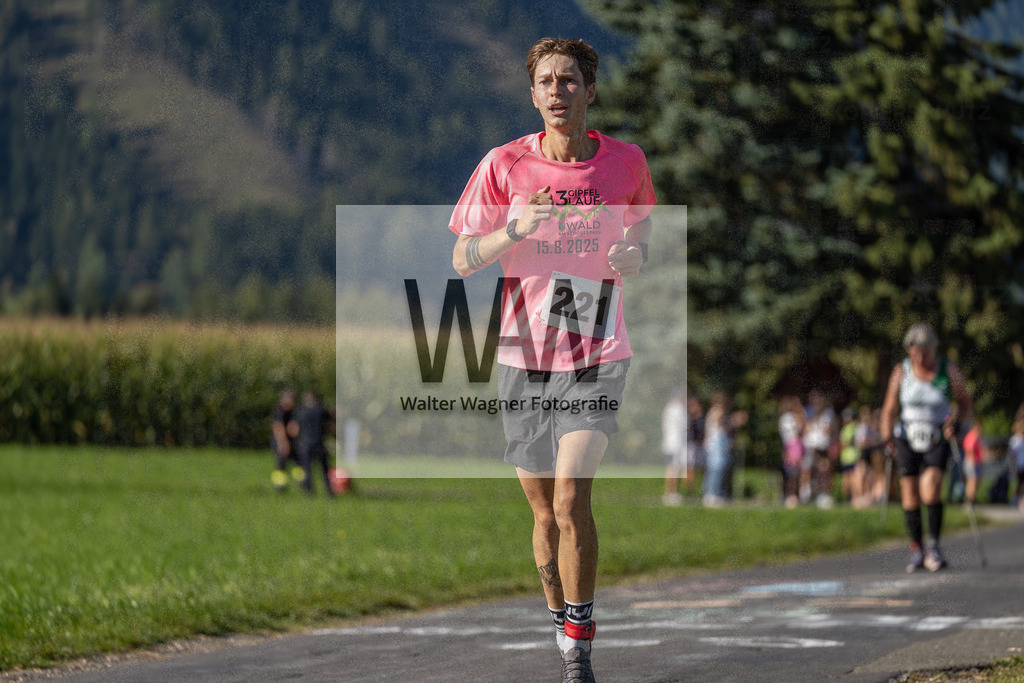1WW04820 | walter-wagner-fotografie