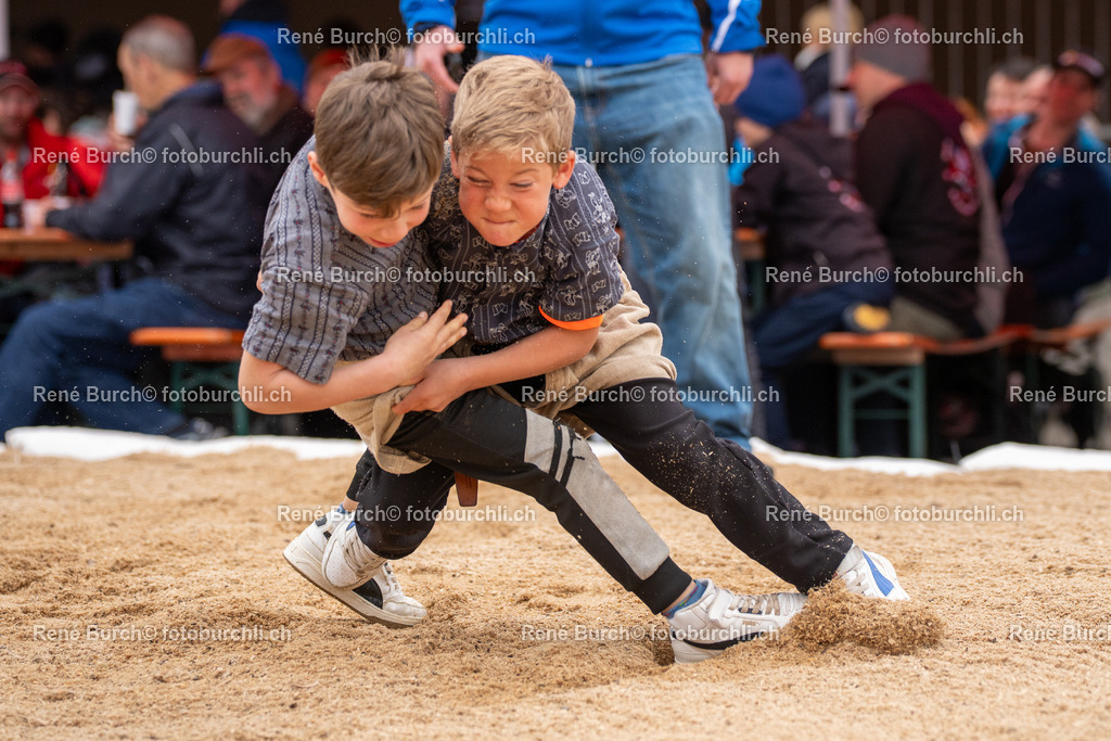 BUR05444 | René Burch leidenschaftlicher Fotograf aus Kerns in Obwalden.  Hier finden sie Sport, Landschaft und Natur Fotografie.
 - Realisiert mit Pictrs.com